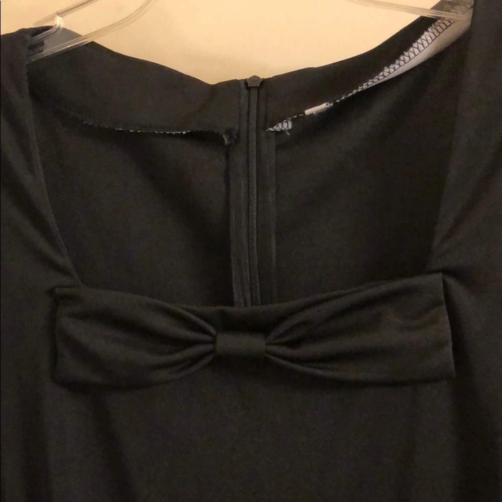 Dress - Picture 2 of 7